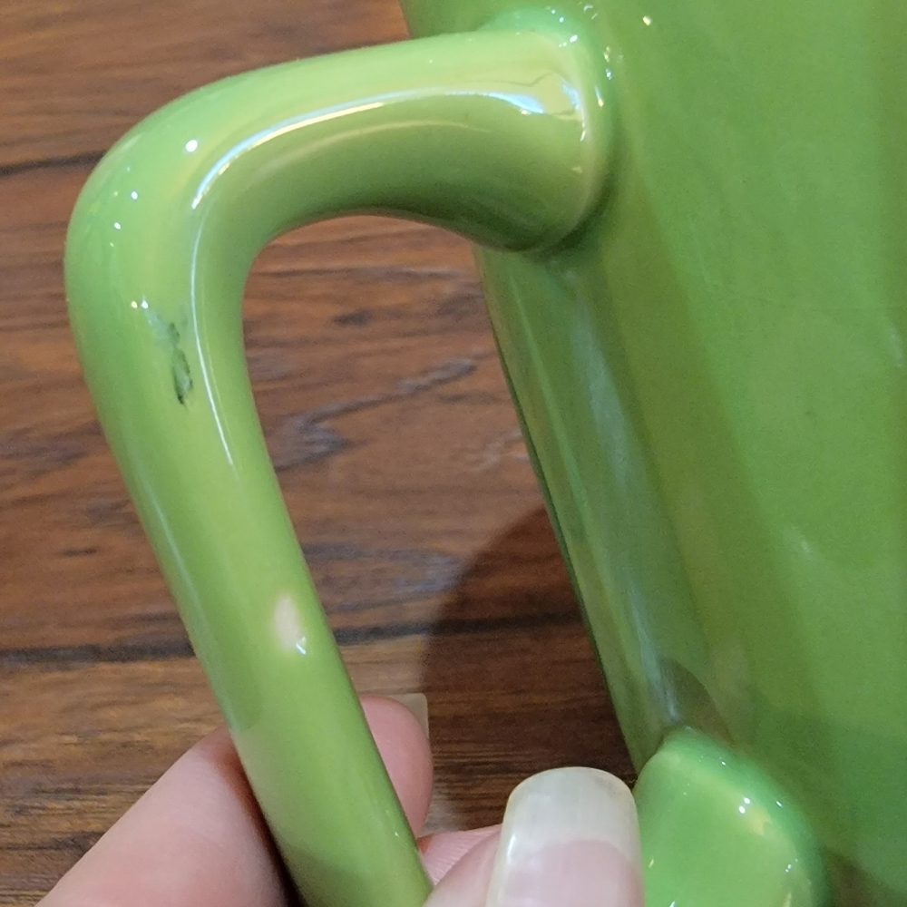M&M's mug - Picture 3 of 8